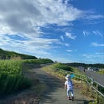 Eri Aoki - @eee___rrr___iii___ - Instagram
