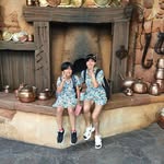 Eri Aoki - @eri_aoki1026 - Instagram