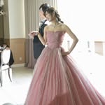 Eri Aoki - @eririn30 - Instagram