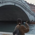 eri aoki - @ery_114 - Instagram