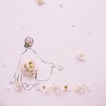 Eri Aoki - @inari929 - Instagram