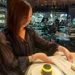 eri aoki - @eriwaga_888 - Instagram