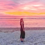 Eri Aoki - @_e_r_i_33 - Instagram