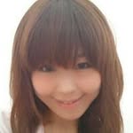 ErI Aoki - @nkrkmama - Instagram