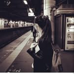 Eri Aoki - @eri2015_ - Instagram