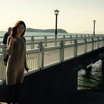 Eri Aoki - @aoki_eri - Instagram