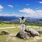 Eri Aoki - @lillgreemen - Instagram