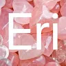 Eri Aoki - @eriaoki227 - TikTok
