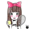 Eri Aoki - @30188215313 - TikTok