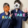 ERI AOKI - @eri.aoki4 - TikTok