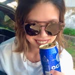 ERI AOKI / nyan - @nyaao_oa - Instagram