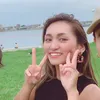 eriaoki5 - @eriaoki5 - TikTok