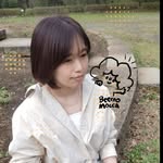 エリアオキ｜保育士✖️グラフィックデザイナー - @eriaoki9889 - Instagram