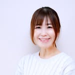 きょうだい児の不登校に悩むHSPママが 親子で笑顔になれる発達自然療法 - @eri_aoki2024 - Instagram