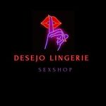 Desejo lingerie - @desejo_lingeriearapiraca - Instagram