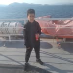 Eri Arapi - @eriarapi6 - Instagram