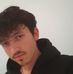 Eri Arapi - Facebook