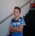 Eri Arapi - Facebook
