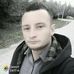 Eri Arapi - Facebook