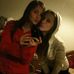 Eri Arapi - Facebook
