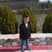 Eri Arapi - Facebook