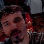Eri Arapi - @arapi.eri - Instagram