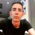 🇦🇱🇩🇪 - @eriarapi14 - Instagram