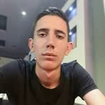 eriarapi - @eriarapi2 - Instagram