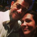 Eric Bento de Oliveira - @eric.arapinha - Instagram