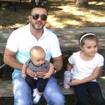 Eric E Arapi - @ericarapi - Instagram