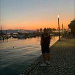 Erigers Arapi - @erigers_arapi - Instagram