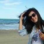 Erika Arapi - @erikaarapi - Instagram