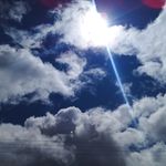 Erisvaldo Pereira - @erisvaldoarapiraca - Instagram