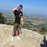 👑L🅾️KU👑 - @_eri_arapi_ - Instagram