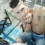 Neri Arapi - @arapineri - Instagram