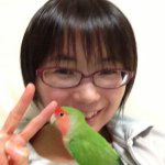 Eri Atsumi - @eri6_6nkmr - Instagram