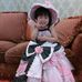 Eri Atsumi - Facebook