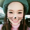 Eri Tatsumi - @eritatsumi97 - TikTok