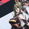 eriatsumi - @eriatsumi101 - TikTok