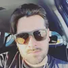 eric atsumi - @eric_atsumi0 - TikTok