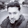 Eric - @eric_atsumi - TikTok