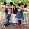 Eriko Atsumi - @erikoatsumi - TikTok