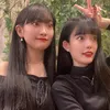 生き別れてもない姉妹でもない👭 - @erinatsumi - TikTok