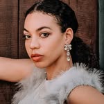 ⇸ Eri Bardère - @erikabardere - Instagram
