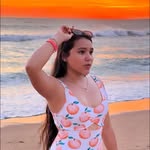 Ale Barbosa - @eri_barbosa_02 - Instagram