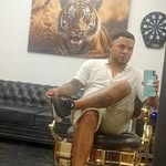 barber eri v.i.p - @eribarberv.i.p - Instagram