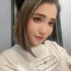 えり - @barcocoeri - TikTok