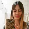Eri Bar - @eribar3 - TikTok