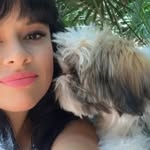 Eri bar aya - @eribaraya - Instagram