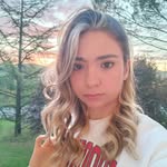 eri barbaresi - @eri_barbaresi - Instagram